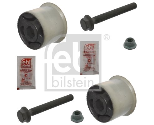 Tukivarren hela FEBI BILSTEIN 39228
