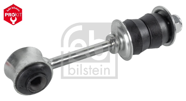 Tanko, kallistuksenvaimennin FEBI BILSTEIN 15728