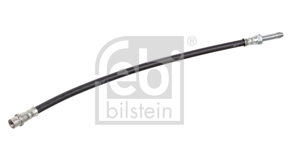 Jarruletku FEBI BILSTEIN 36461