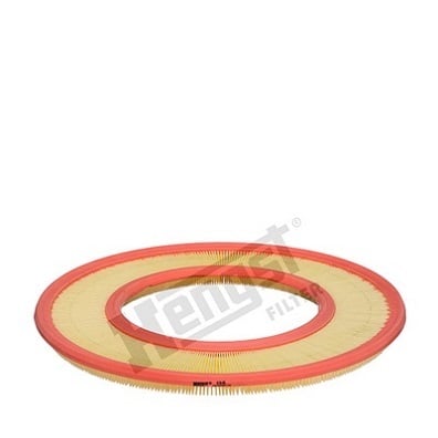 Ilmansuodatin HENGST FILTER E84L