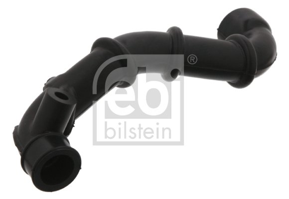 Letku, kampikammiotuuletus FEBI BILSTEIN 33857