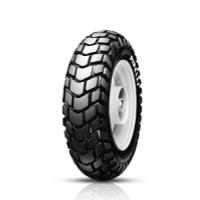 Pirelli SL60 (130/90 R10 61J)