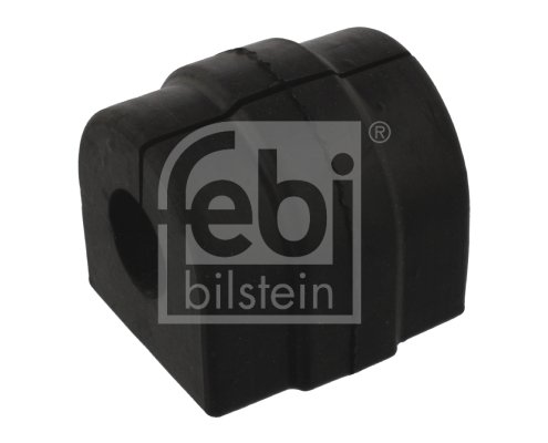 Vakaajan hela FEBI BILSTEIN 44263