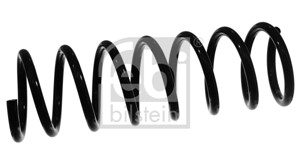 Jousi (auton jousitus), Taka-akseli, FORD C-MAX, FOCUS C-MAX, 1 223 898, 1 237 752, 1 257 348, 1 304 127, 3M51-5560-CJA, 3M51-5560-CJB,