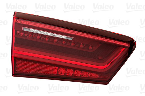 Takavalo VALEO 047013