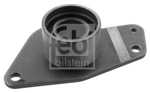 Ohjainrulla, hammashihna, CITROËN,DAIHATSU,FERRARI,FIAT,MITSUBISHI,NISSAN,RENAULT, 60 01 545 395, 77 00 116 050, 77 00 733 489, 77 00 86