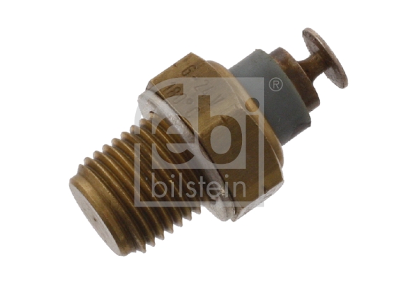 Tunnistin, öljylämpötila FEBI BILSTEIN 33825