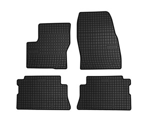 Kumimatto, sisätila, FORD KUGA II, KUGA VAN II