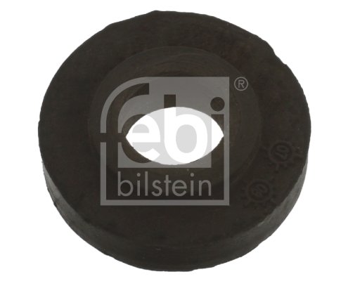 Laturin hela FEBI BILSTEIN 05712