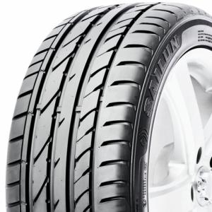 Sailun Atrezzo Zsr 195/45VR15 78V