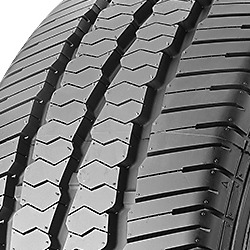 Goodride Radial SC328 ( P185 R14C 102/100Q 8PR )