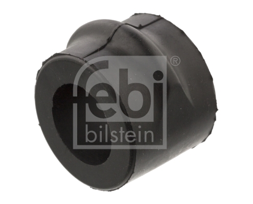 Vakaajan hela FEBI BILSTEIN 46557