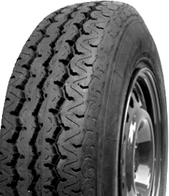 Vredestein Transport Classic ( 17R400 C 103/102M )