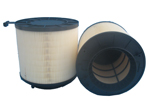 Ilmansuodatin ALCO FILTER MD-5352