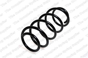 Jousi (auton jousitus), Etuakseli, OPEL VECTRA B, VECTRA B Halvkombi, VECTRA B Kombi, VAUXHALL VECTRA, 312852