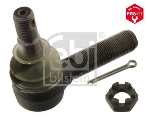 Raidetangon kulmanivel FEBI BILSTEIN 17565
