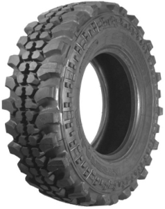Malatesta Kaiman ( 205/70 R15 95Q, pinnoitettu )