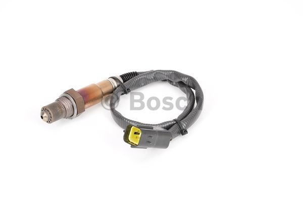 Lambda Sensor BOSCH 0 986 AG2 224