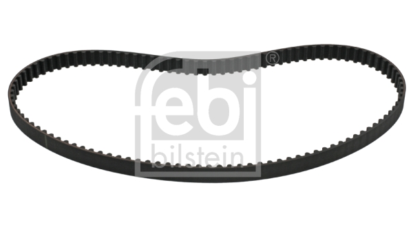 Jakohihnat FEBI BILSTEIN 11241