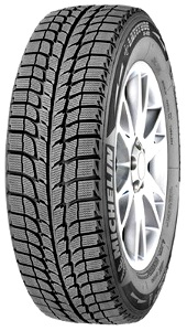 Michelin Latitude X-Ice XI2 ( 225/65 R17 102T, Pohjoismainen kitkarengas )
