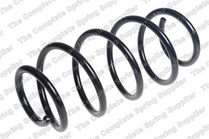 Jousi (auton jousitus), Etuakseli, Etuakseli, vasen, MAZDA 6 Kombi, 6 Sedan, GHM334011A, GHM334011B, GHM334011C, GHM334011D, GHM334011E,