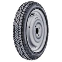 Continental CST 17 (125/80 R17 99M)