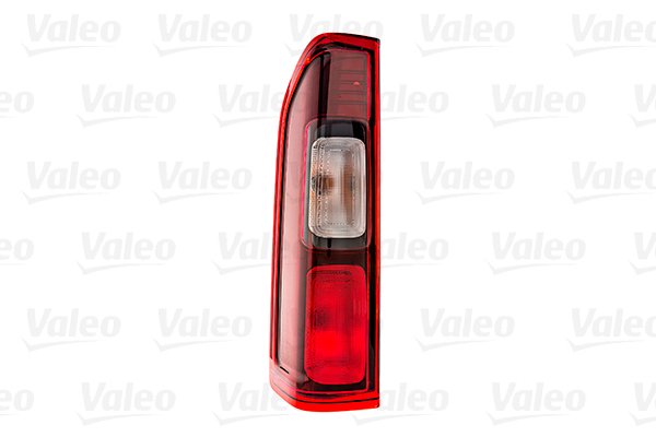 Takavalo VALEO 045264