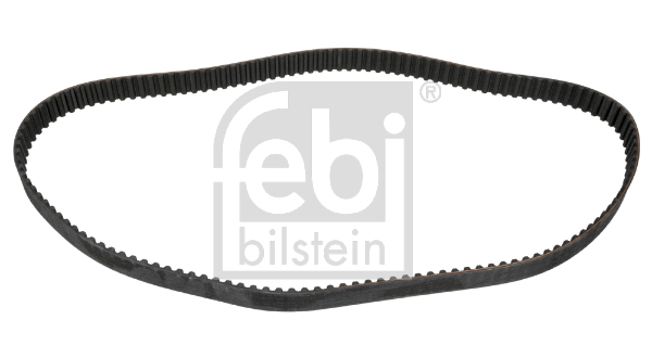 Jakohihnat FEBI BILSTEIN 11039