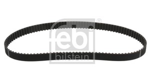 Hammashihna, HYUNDAI,NISSAN, 13028-2J685, 13028-57J01, 13028-57J25, 24312-23001, 24312-23002