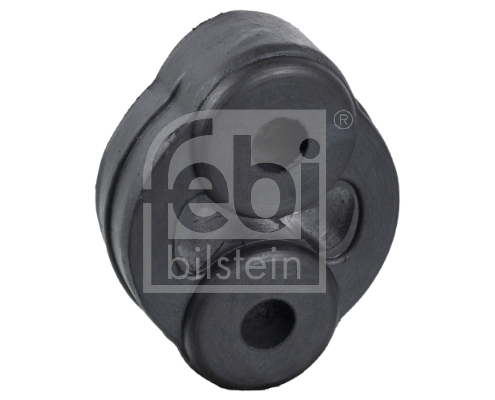 Pidike, pakoputkisto FEBI BILSTEIN 30785