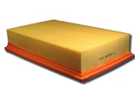 Ilmansuodatin ALCO FILTER MD-8158