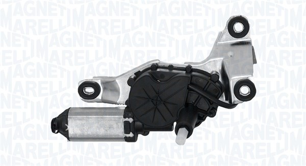 Pyyhkijän moottori MAGNETI MARELLI 064038001010