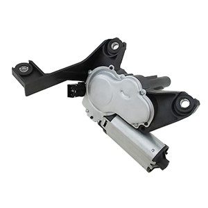 Pyyhkijän moottori, Takana, OPEL ASTRA G Coupé, ASTRA G Halvkombi, 01273055, 01273077, 090559440, 1273055, 1273077, 90559440, 90559444