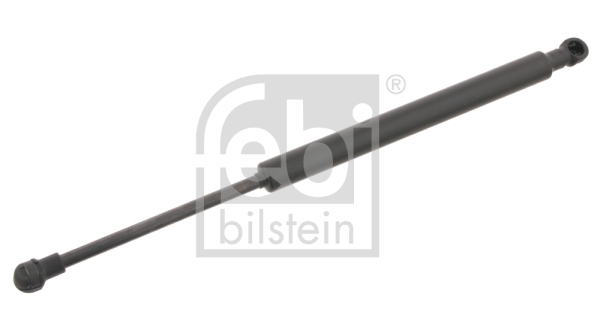 Kaasujousi, konepelti FEBI BILSTEIN 28013