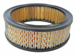 Ilmansuodatin ALCO FILTER MD-5200