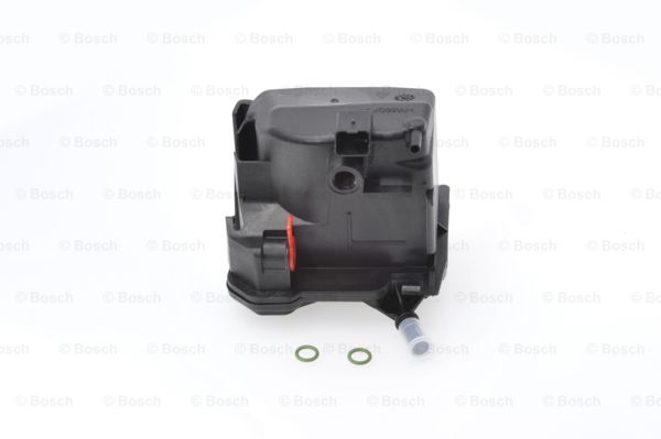 Polttoainesuodatin BOSCH 0 450 907 006