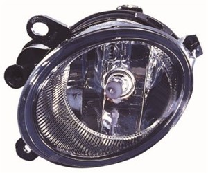 Sumuvalo, Oikea, AUDI A6, A6 Allroad, A6 Avant, 4F0941699, 4F0941700, 4F0941702, 4F1941700, 4FO941700