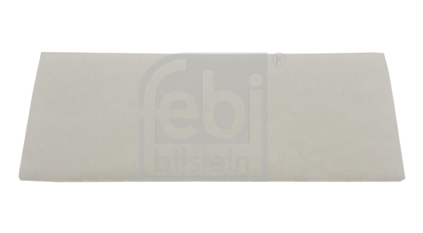 Raitisilmasuodatin FEBI BILSTEIN 31320