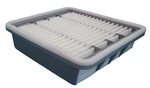 Ilmansuodatin ALCO FILTER MD-8546