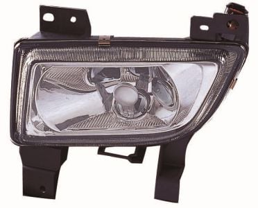 Sumuvalo DEPO 216-2005R-UE
