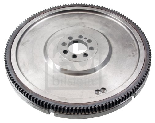 Vauhtipyörä FEBI BILSTEIN 35464