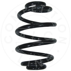 Jousi (auton jousitus), Taka-akseli, BMW 3 Compact [E36], 3353 1 138 280, 3353 9 059 276, 3353 9 059 277, 3353 9 059 281, 3353 9 066 882