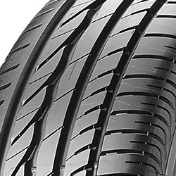 Bridgestone Turanza ER 300 Ecopia ( 245/40 R17 91W MO )
