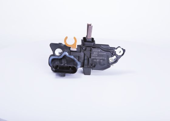 Jänniteensäädin BOSCH F 00M A45 248