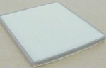 Raitisilmasuodatin ALCO FILTER MS-6187
