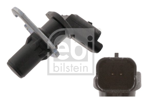 Impulssianturi, kampiakseli FEBI BILSTEIN 31245