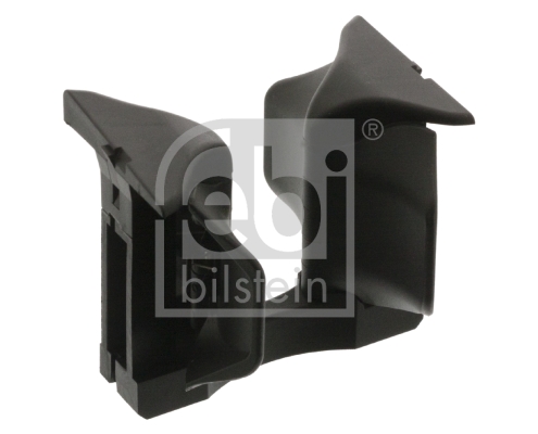 Mukinpidin FEBI BILSTEIN 45668