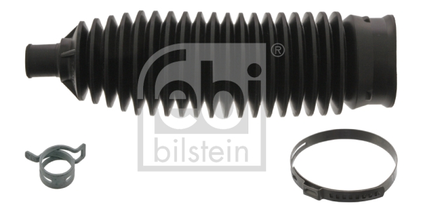 Paljekumisarja, ohjaus FEBI BILSTEIN 38622