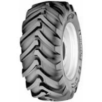 Michelin XMCL (420/75 R20 154A8)
