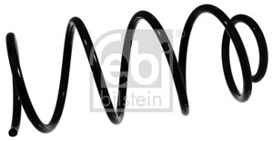 Jousi (auton jousitus), Etuakseli, BMW 1 [E81, E87], 1-Serie Coupé [E82], 3 [E90], 3 Coupé [E92], 3 Touring [E91], 31 33 6 764 382, 31 3